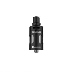 Atomiseur : Vaporesso Guardian 2ml
