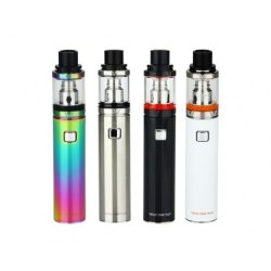 E-Cigarette : Vaporesso Kit Veco One Plus