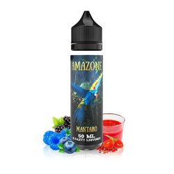 Amazone-Mantaro 50ml