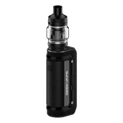 Kit Geekvape M100