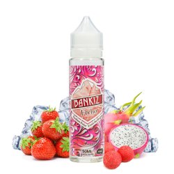 Bankiz-Freho 50ml