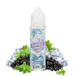 Bankiz-Kalio 50ml