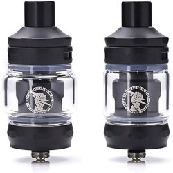 Geekvape Z Nano 2