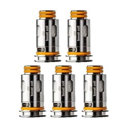 Résistances B Series (x5)...