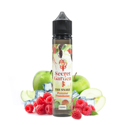 Secret Garden-The Snake 50ml