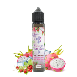 Secret Garden-The Unicorn 50ml