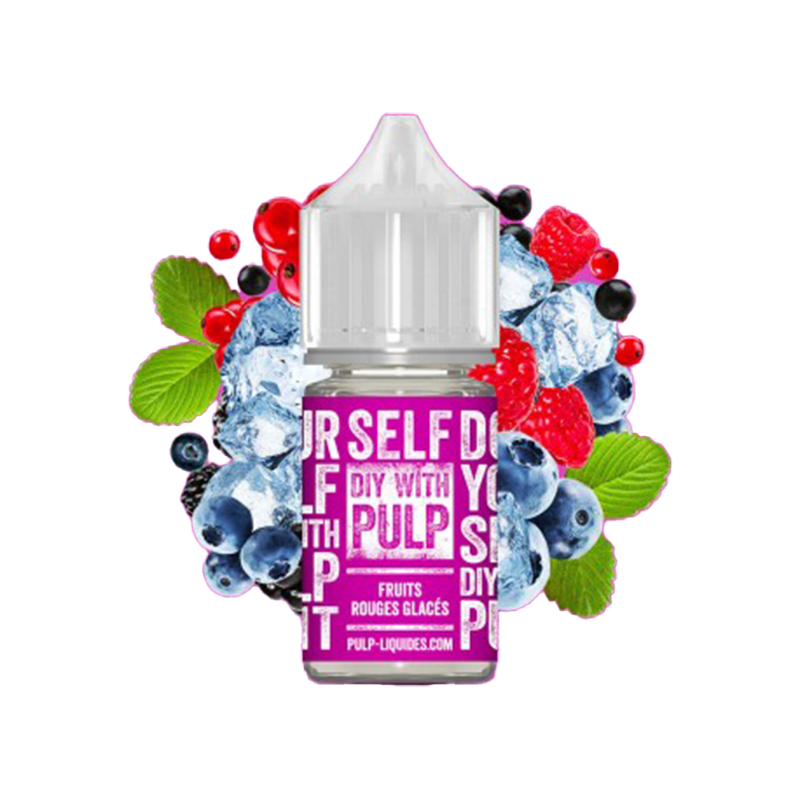 elfbar nachfüll pod läuft aus Distributeur automatique E-liquides & Accessoires (@Vapeself) • Facebook main image 0