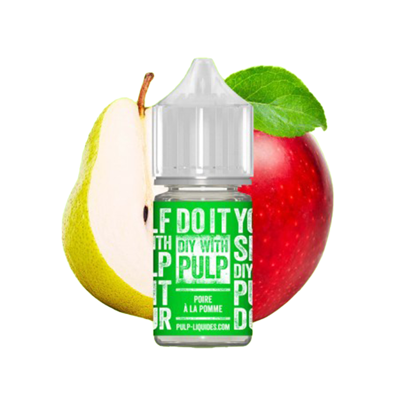 elfbar nachfüll pod läuft aus Concentré DIY Français Waou Shootiz E.Tasty 30Ml -Création-Vap main image 0