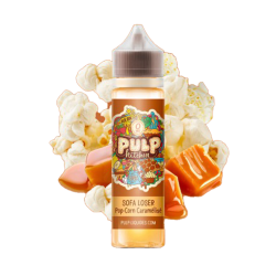 SOFA LOSER PULP KITCHEN 50ml PULP