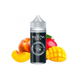 Medusa -Black Summer 100ml