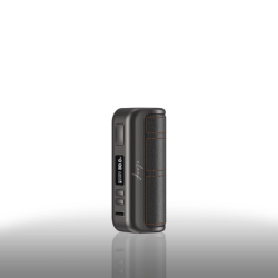 Eleaf-Istick power mono mod