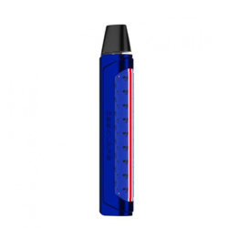 Kit Aegis One FC 550mAh -...