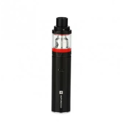Kit Veco One Vaporesso