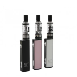 Kit Justfog Q16 C