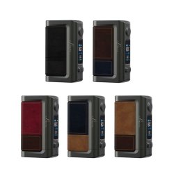 IStick Power 2C Mod