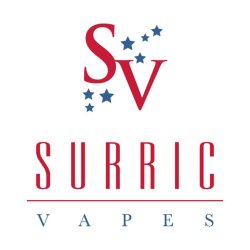 SURRIC