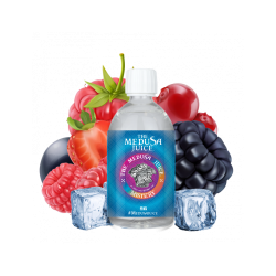 MEDUSA-MISTERY-500 ML