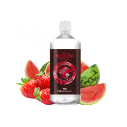 MEDUSA-RED WEDDING-1Litre