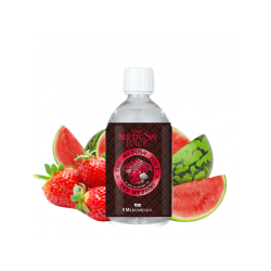 MEDUSA-RED WEDDING-500 ML