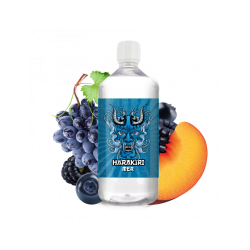 MEDUSA-HARAKIRI MER-1Litre