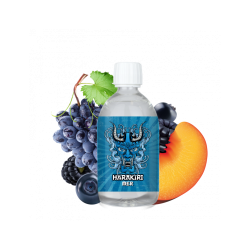 HARAKIRI-MER-500ML