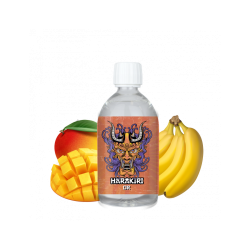HARAKIRI-OR-500ML