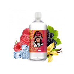 KING URSUS 1Litre