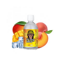 CORNELIUS-KING-500ML