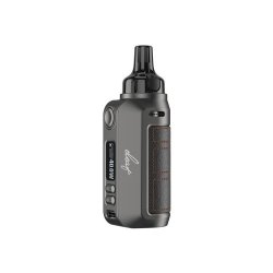 ISolo AIR 2 Full kit