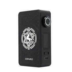 Box Centaurus M200 - Lost Vape