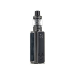 Kit Target 200 iTank 8ml -...