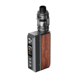 Kit Drag 4 177w - Voopoo