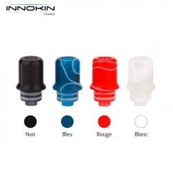 Drip tip Résine Zlide
