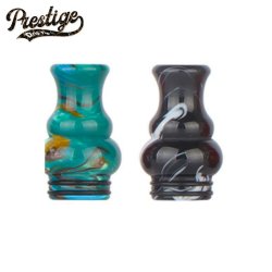 Drip Tip 810