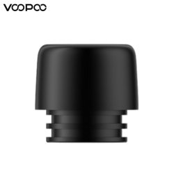 Drip Tip 810 Uforce L