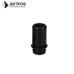 JUSTFOG-Drip Tip pour Q16