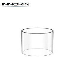 Pyrex Zlide 2ml - Innokin
