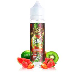 12 Monkeys-KANZI 50ml