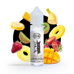 BATHILDE 50ml-814