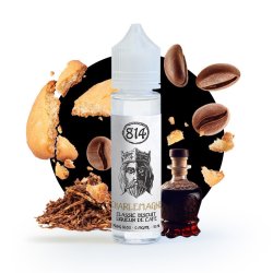 CHARLEMAGNE 50ml-814