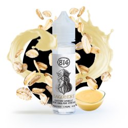 DAGOBERT 50ml-814