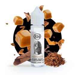 NOMINOE 50ml-814