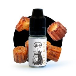 ALIENOR 10ml-814