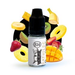BATHILDE 10ml-814