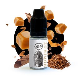 Nominoe 10ml-814