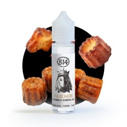 ALIENOR 50ml-814