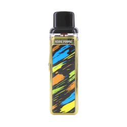 IORE Prime Full kit (2ml)