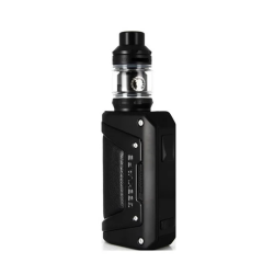 Kit Aegis Legend 2 (L200) -...