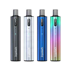 EGo Pod Kit - Joyetech