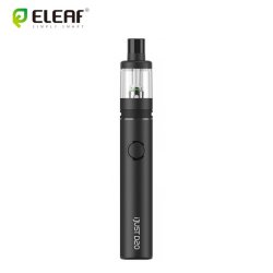 iJust D20 (3ml)-Eleaf